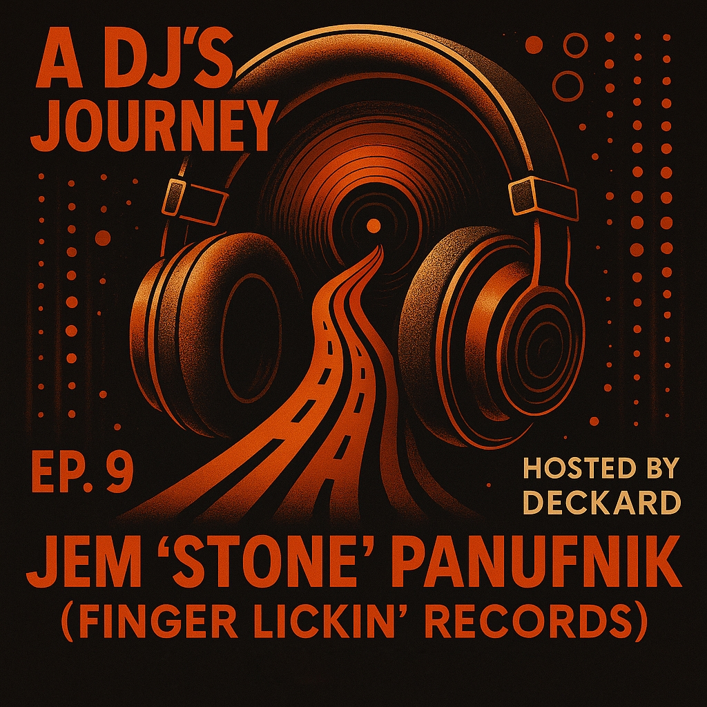 Jem Stone