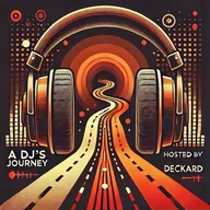 A DJ's Journey